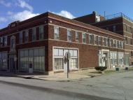 A Picture of the Property